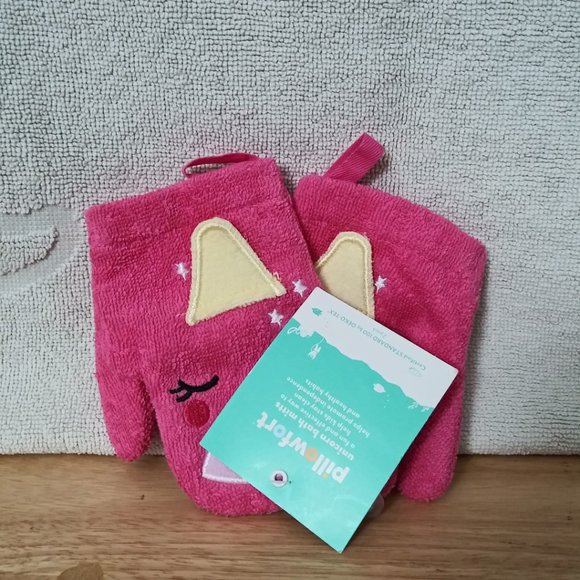 ***FINAL SALE*** - Baby Bundle - Picture 3 of 9